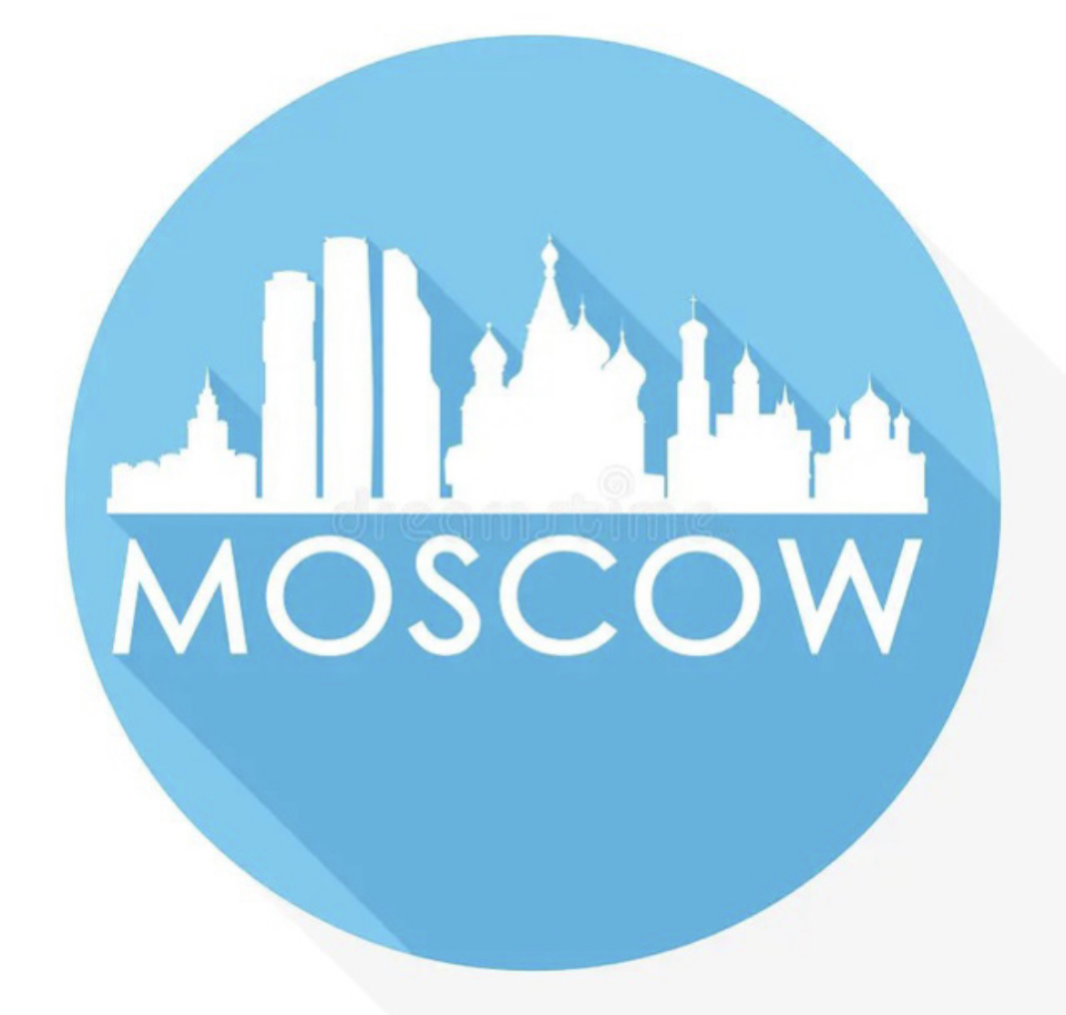 Размещение интеграции в Telegram. Логотип Телеграм канала "Москва - беспринципная" Размещение интеграции в Telegram. Логотип Телеграм канала @moscowvkt