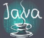 Антон, личный блог «Секреты Java»
