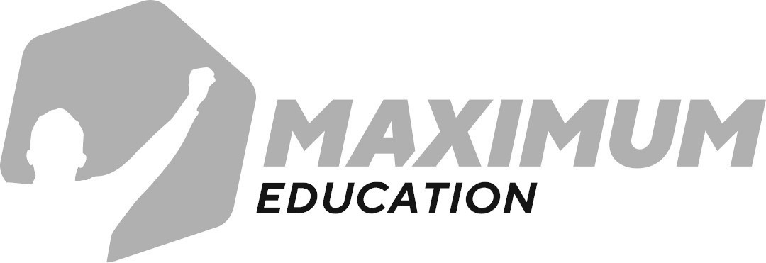 maximum_education