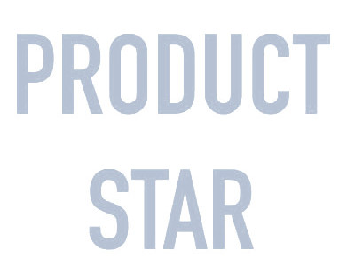 product_star