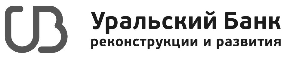 ural_bank
