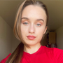 Диана