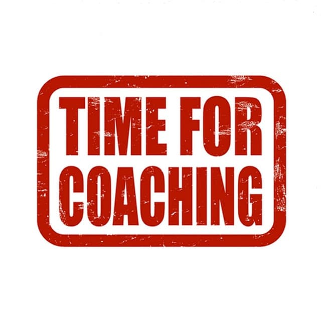Размещение интеграции в Telegram. Логотип Телеграм канала "Time for Coaching" Размещение интеграции в Telegram. Логотип Телеграм канала @YuliyKl