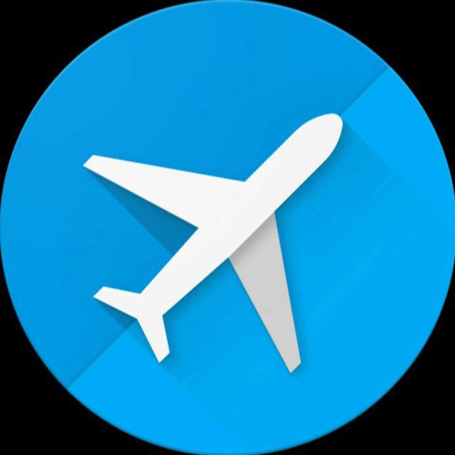 Размещение интеграции в Telegram. Логотип Телеграм канала "Ruscatalog" Размещение интеграции в Telegram. Логотип Телеграм канала @ruscat