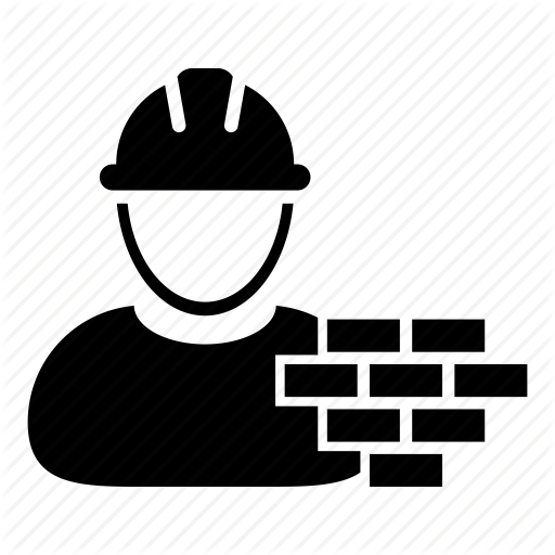 Размещение интеграции в Telegram. Логотип Телеграм канала "Стройка" Размещение интеграции в Telegram. Логотип Телеграм канала @goodbase