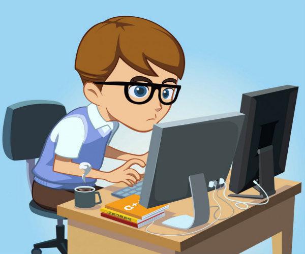 Размещение интеграции в Telegram. Логотип Телеграм канала "IT Library" Размещение интеграции в Telegram. Логотип Телеграм канала @itlibrary