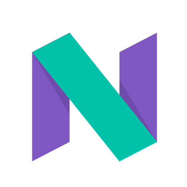 Размещение интеграции в Telegram. Логотип Телеграм канала "Novostroyman. Недвижимость Москвы" Размещение интеграции в Telegram. Логотип Телеграм канала @novostroyman