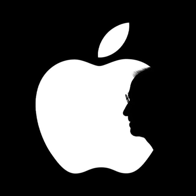 Размещение интеграции в Telegram. Логотип Телеграм канала "AppleTheme" Размещение интеграции в Telegram. Логотип Телеграм канала @apple_theme