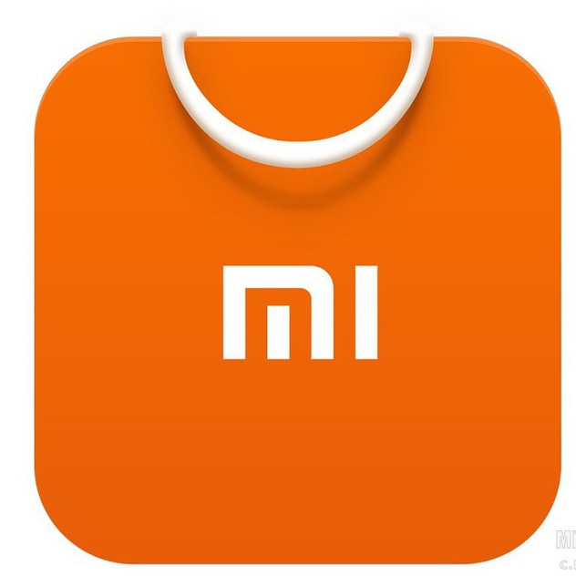 Размещение интеграции в Telegram. Логотип Телеграм канала "Скидки Xiaomi и не только" Размещение интеграции в Telegram. Логотип Телеграм канала @xiaomik