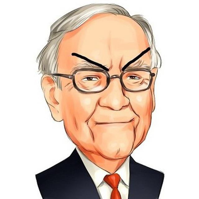 Размещение интеграции в Telegram. Логотип Телеграм канала "Инвестор .V." Размещение интеграции в Telegram. Логотип Телеграм канала @zloyinvestor