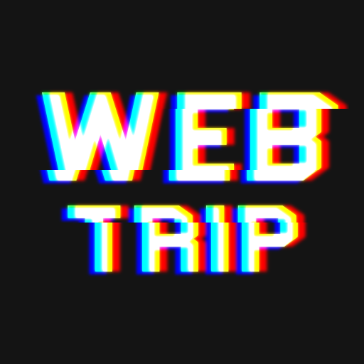 Размещение интеграции в Telegram. Логотип Телеграм канала "WebTrip" Размещение интеграции в Telegram. Логотип Телеграм канала @webtrip