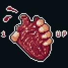 Размещение интеграции в Telegram. Логотип Телеграм канала "Pixel Art & Games" Размещение интеграции в Telegram. Логотип Телеграм канала @pxlrt