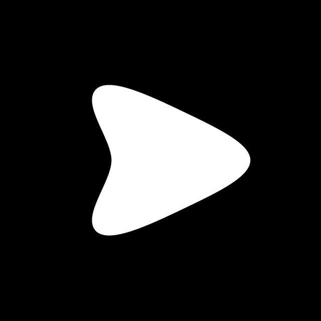 Размещение интеграции в Telegram. Логотип Телеграм канала "VK Music Bot" Размещение интеграции в Telegram. Логотип Телеграм канала @vkmusicbot1
