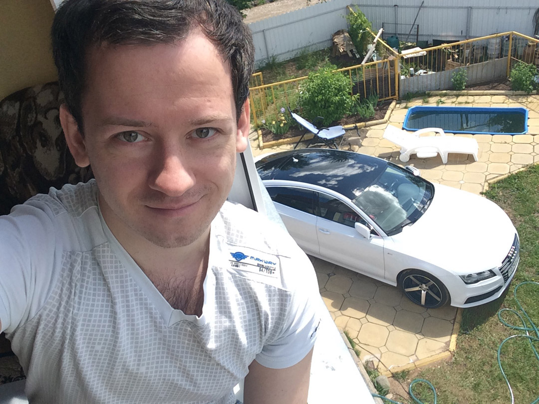Размещение интеграции в Telegram. Логотип Телеграм канала "Сергей Елисеев" Размещение интеграции в Telegram. Логотип Телеграм канала @SergeiEliseevOfficial