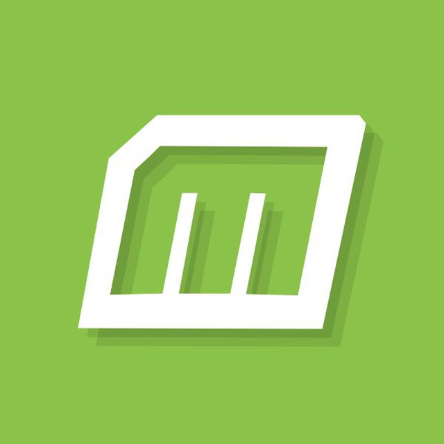 Размещение интеграции в Telegram. Логотип Телеграм канала "ezMod - канал со взломанными играми и программами на Android" Размещение интеграции в Telegram. Логотип Телеграм канала @ezmod_dev