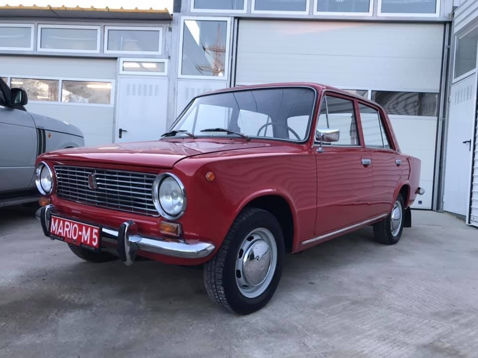 Размещение интеграции в Telegram. Логотип Телеграм канала "СССР АВТО 🚘" Размещение интеграции в Telegram. Логотип Телеграм канала @tuning_auto_vaz2020