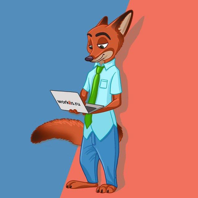 7854