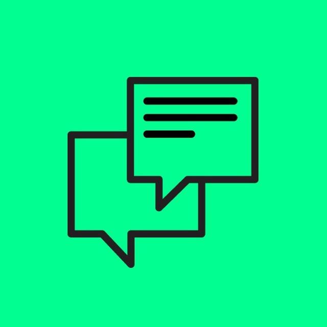 Размещение интеграции в Telegram. Логотип Телеграм канала "ФРИЛАНС РАБОТА" Размещение интеграции в Telegram. Логотип Телеграм канала @freelance_on