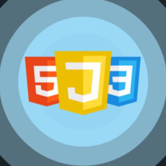 Размещение интеграции в Telegram. Логотип Телеграм канала "Frontend разработчик" Размещение интеграции в Telegram. Логотип Телеграм канала @frontend_1