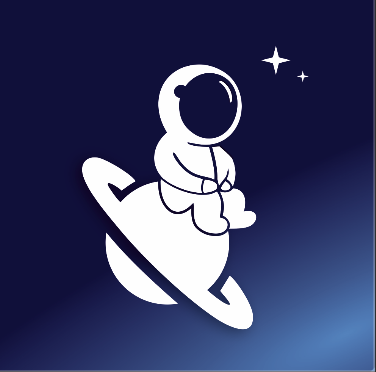 Размещение интеграции в Telegram. Логотип Телеграм канала "ProDigital. Интернет маркетинг и SMM" Размещение интеграции в Telegram. Логотип Телеграм канала @prodigitalme