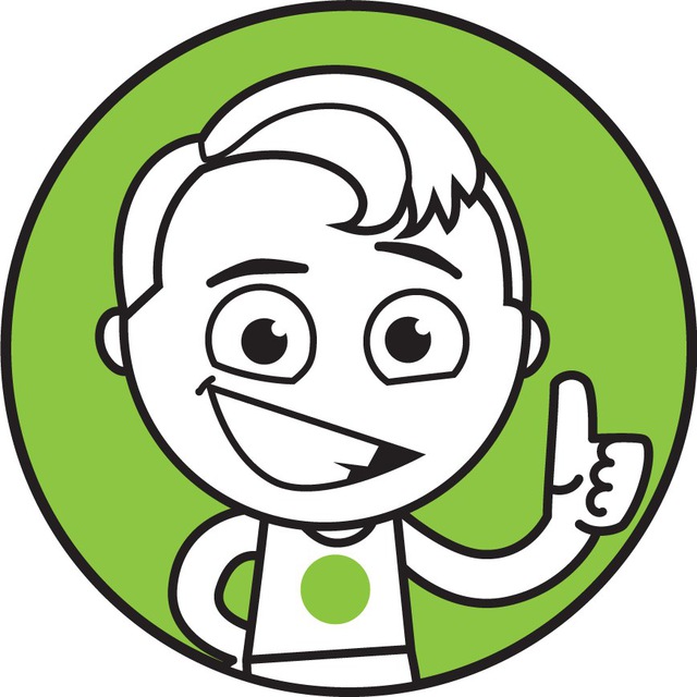 Cache image