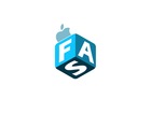 Размещение интеграции в Telegram. Логотип Телеграм канала "FreeAppsSometimes • iOS" Размещение интеграции в Telegram. Логотип Телеграм канала @freeappssometimesios