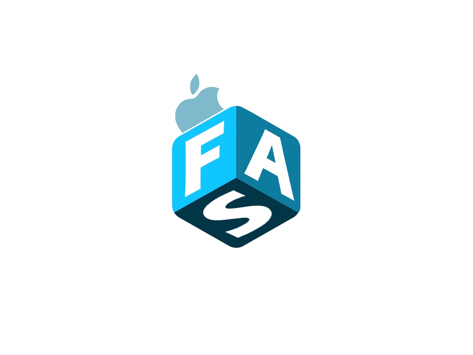 Размещение интеграции в Telegram. Логотип Телеграм канала "FreeAppsSometimes • iOS" Размещение интеграции в Telegram. Логотип Телеграм канала @freeappssometimesios
