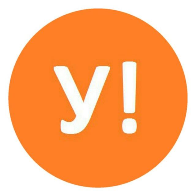 Размещение интеграции в Telegram. Логотип Телеграм канала "Управлять(-й)! | Менеджмент" Размещение интеграции в Telegram. Логотип Телеграм канала @OpenManagement