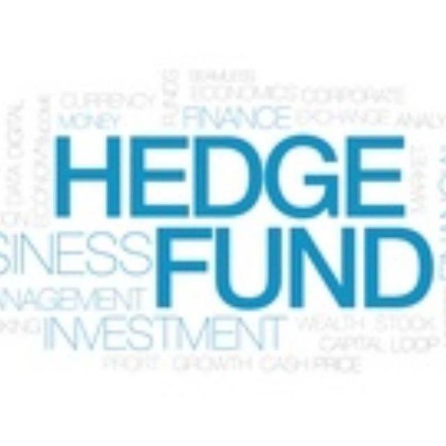 Размещение интеграции в Telegram. Логотип Телеграм канала "Хедж-фонд Hedge Fund" Размещение интеграции в Telegram. Логотип Телеграм канала @hedge_fund_online