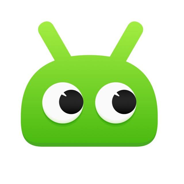 Размещение интеграции в Telegram. Логотип Телеграм канала "AndroidInsider.ru #новости" Размещение интеграции в Telegram. Логотип Телеграм канала @androidinsider_ru