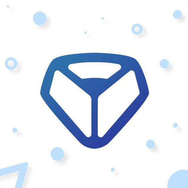 Размещение интеграции в Telegram. Логотип Телеграм канала "Dream Job - Карьера" Размещение интеграции в Telegram. Логотип Телеграм канала @yourcareer