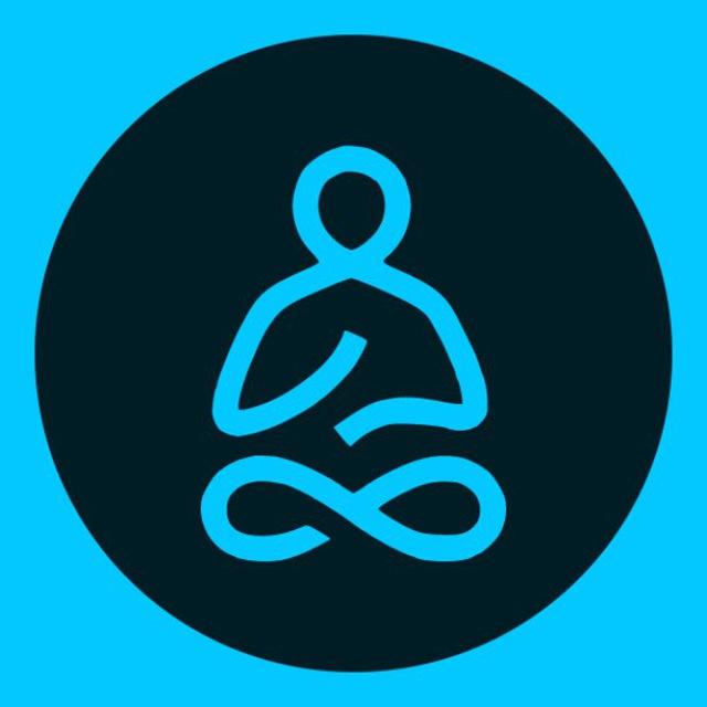 Размещение интеграции в Telegram. Логотип Телеграм канала "ФотоГуру | Фотошоп" Размещение интеграции в Telegram. Логотип Телеграм канала ФотоГуру | Фотошоп