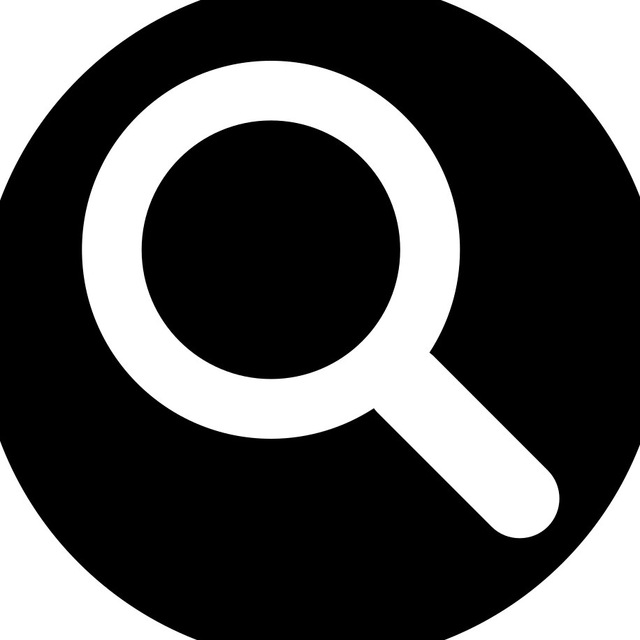 Размещение интеграции в Telegram. Логотип Телеграм канала "Поиск Фильмов и Сериалов" Размещение интеграции в Telegram. Логотип Телеграм канала @poisk_filmov_hd