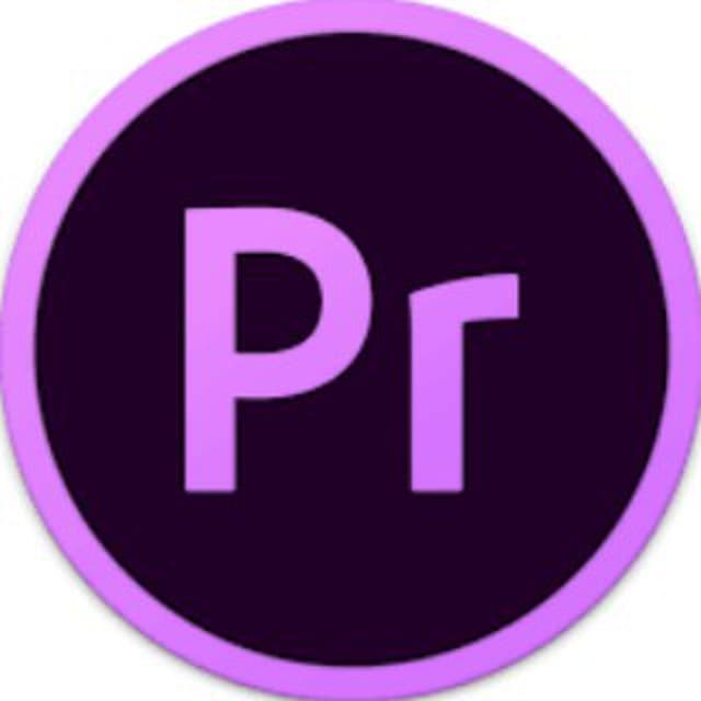 Размещение интеграции в Telegram. Логотип Телеграм канала "Пиар без границ" Размещение интеграции в Telegram. Логотип Телеграм канала @pr_for_all