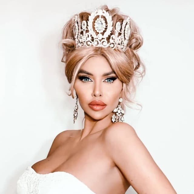 лучшие телеграм каналы для взрослых. Смотреть фото лучшие телеграм каналы для взрослых. Смотреть картинку лучшие телеграм каналы для взрослых. Картинка про лучшие телеграм каналы для взрослых. Фото лучшие телеграм каналы для взрослых