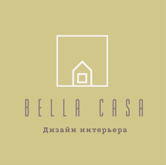 Размещение интеграции в Telegram. Логотип Телеграм канала "BELLA CASA | ИНТЕРЬЕР" Размещение интеграции в Telegram. Логотип Телеграм канала @bella_casa