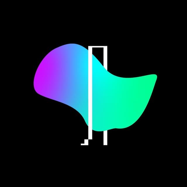 Размещение интеграции в Telegram. Логотип Телеграм канала "Логотип Побольше" Размещение интеграции в Telegram. Логотип Телеграм канала @logotippobolshe