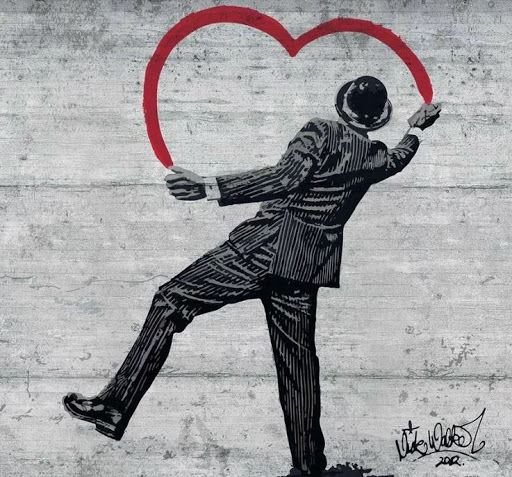 Размещение интеграции в Telegram. Логотип Телеграм канала "Art Life" Размещение интеграции в Telegram. Логотип Телеграм канала @art_life_liz