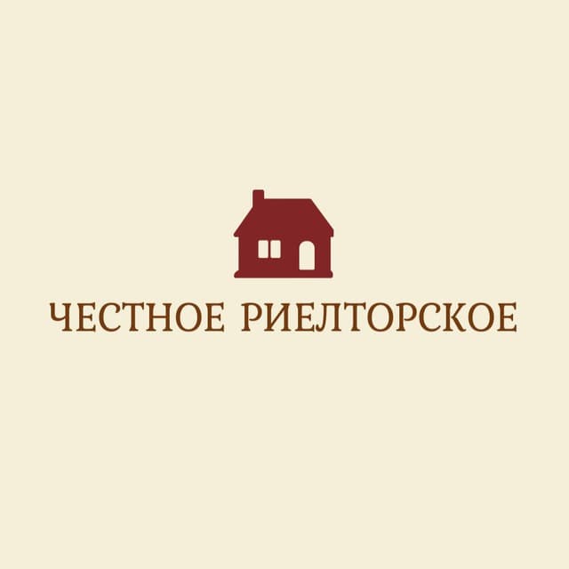 аренда квартир бот телеграмм. Смотреть фото аренда квартир бот телеграмм. Смотреть картинку аренда квартир бот телеграмм. Картинка про аренда квартир бот телеграмм. Фото аренда квартир бот телеграмм