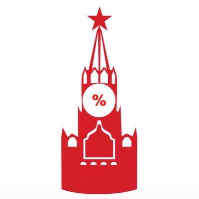 Размещение интеграции в Telegram. Логотип Телеграм канала "Москва 2020" Размещение интеграции в Telegram. Логотип Телеграм канала @moscow_00