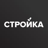 аренда квартир бот телеграмм. Смотреть фото аренда квартир бот телеграмм. Смотреть картинку аренда квартир бот телеграмм. Картинка про аренда квартир бот телеграмм. Фото аренда квартир бот телеграмм