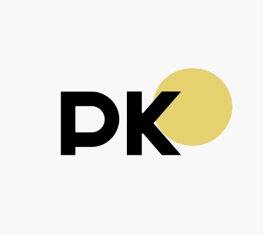 Размещение интеграции в Telegram. Логотип Телеграм канала "Работа 💼 Калининград" Размещение интеграции в Telegram. Логотип Телеграм канала @work_kgd