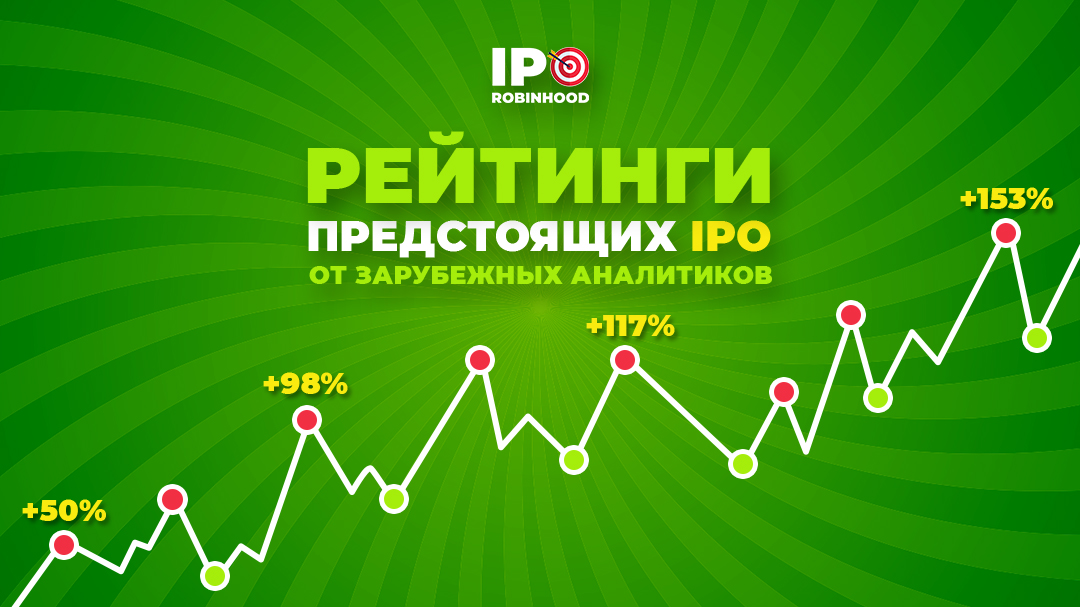 Размещение интеграции в Telegram. Логотип Телеграм канала "IPO Robinhood" Размещение интеграции в Telegram. Логотип Телеграм канала @iporobinhood