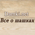 телеграмм канал с тренировками. Смотреть фото телеграмм канал с тренировками. Смотреть картинку телеграмм канал с тренировками. Картинка про телеграмм канал с тренировками. Фото телеграмм канал с тренировками