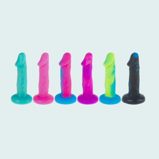 Размещение интеграции в Telegram. Логотип Телеграм канала "My sex toys" Размещение интеграции в Telegram. Логотип Телеграм канала @mysextoy