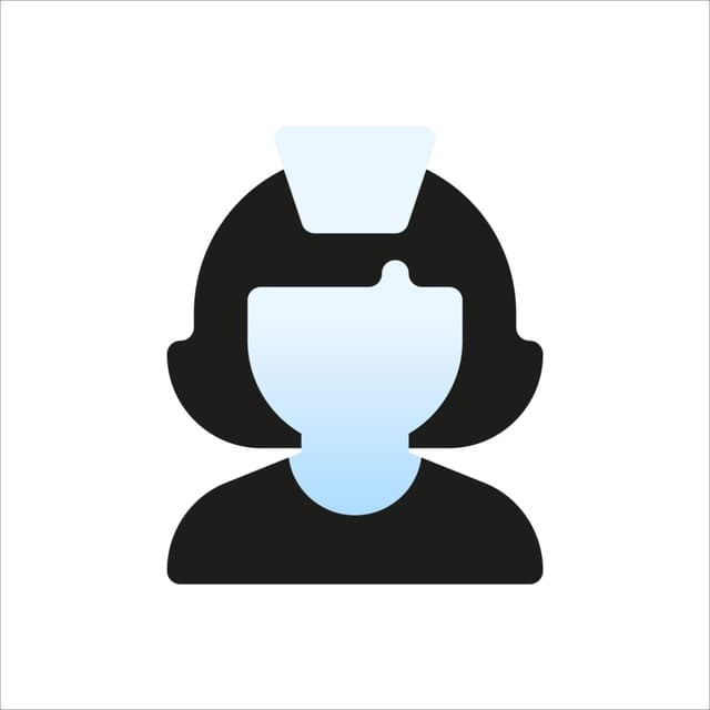 Размещение интеграции в Telegram. Логотип Телеграм канала "Айболитка: Здоровье| Красота" Размещение интеграции в Telegram. Логотип Телеграм канала @zdorovye5krasota