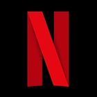 Размещение интеграции в Telegram. Логотип Телеграм канала "Netflix Russia" Размещение интеграции в Telegram. Логотип Телеграм канала @netflixruss1a
