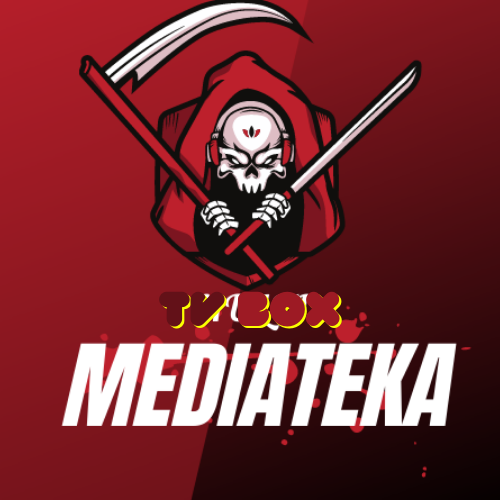 Размещение интеграции в Telegram. Логотип Телеграм канала "Медиатека🔗TvBox" Размещение интеграции в Telegram. Логотип Телеграм канала @media_smart