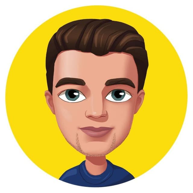 Размещение интеграции в Telegram. Логотип Телеграм канала "ДНЕВНИК ВЕРСТАЛЬЩИКА" Размещение интеграции в Telegram. Логотип Телеграм канала @the_freelance