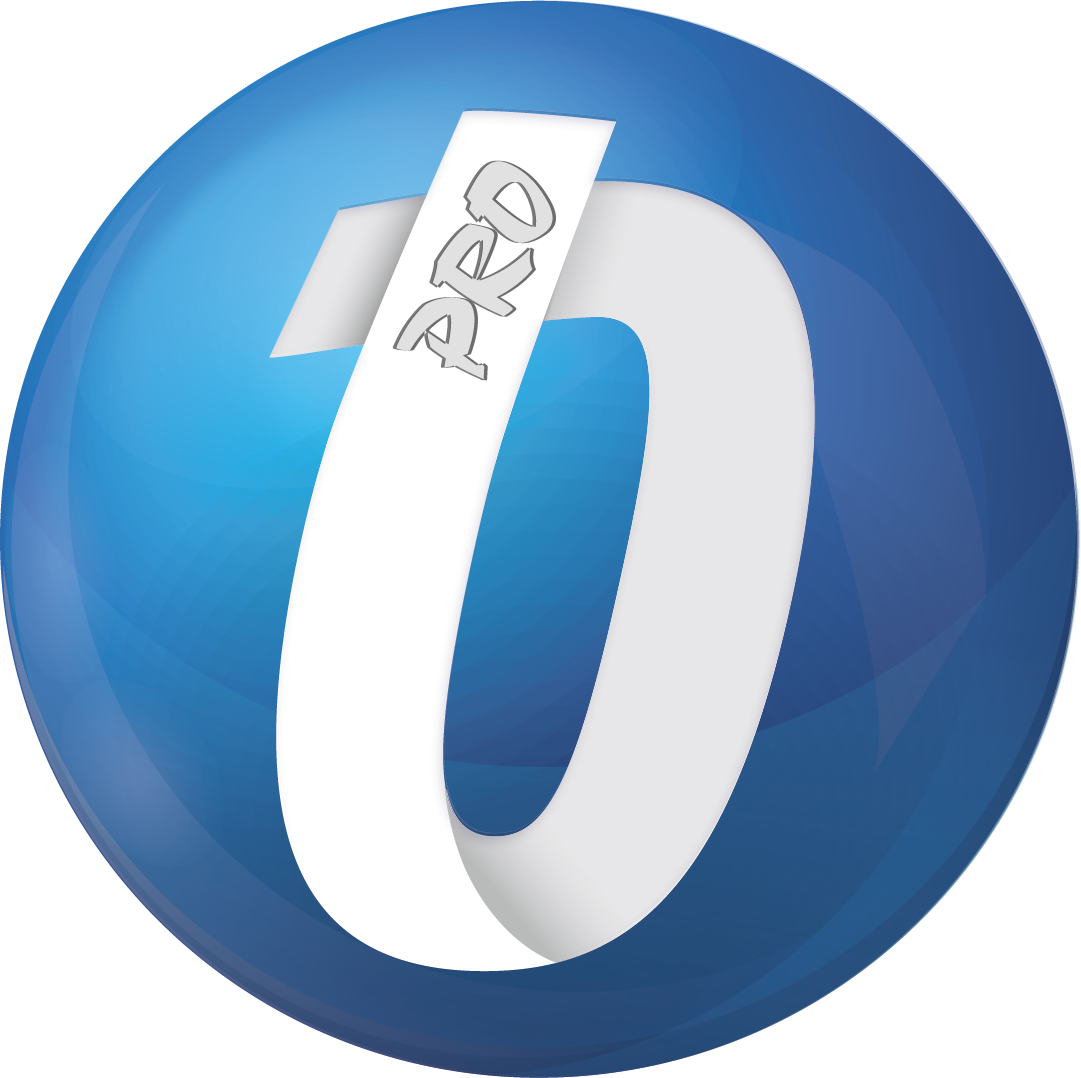 Размещение интеграции в Telegram. Логотип Телеграм канала "Обучение ПРО" Размещение интеграции в Telegram. Логотип Телеграм канала @obuchenie_pro